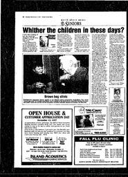 2830.pdf-20