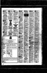 2812.pdf-66
