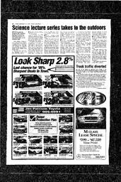 3121.pdf-26