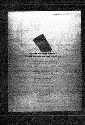 3151.pdf-43
