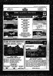 3152.pdf-75