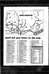 1779.pdf-63