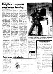 355.pdf-8