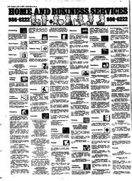 512.pdf-18