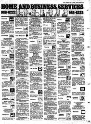 622.pdf-25