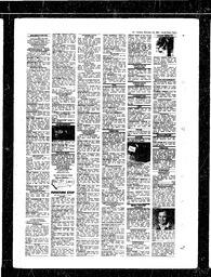 968.pdf-51