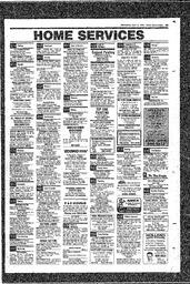 2117.pdf-55