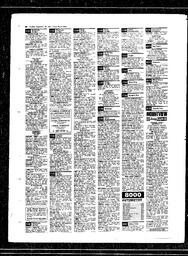 1725.pdf-56