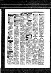 1874.pdf-33