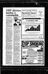 1950.pdf-5