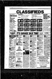 1920.pdf-40