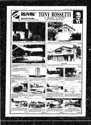 2004.pdf-50