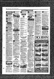 2243.pdf-28
