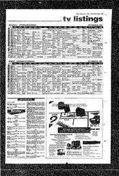 2353.pdf-25