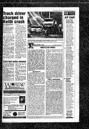 2645.pdf-9