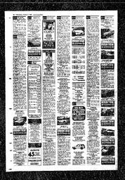 2660.pdf-42