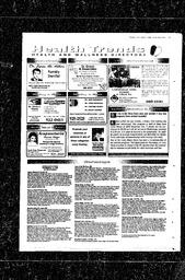 2986.pdf-47