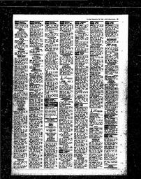 2965.pdf-59