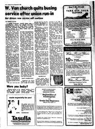 381.pdf-12