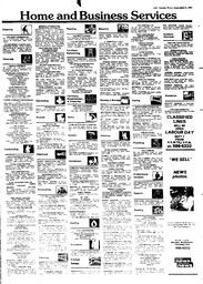 427.pdf-23