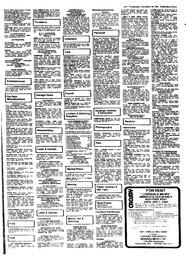 459.pdf-17