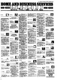 534.pdf-19