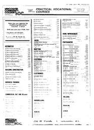 708.pdf-15