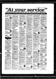 888.pdf-51