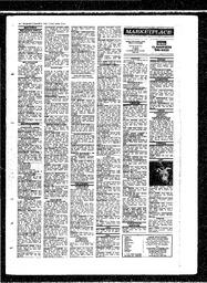 978.pdf-36