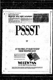 1559.pdf-30