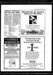 1593.pdf-19