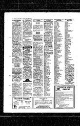 1595.pdf-66