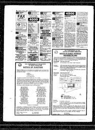 1728.pdf-52