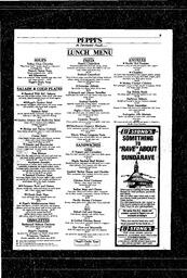 1945.pdf-27