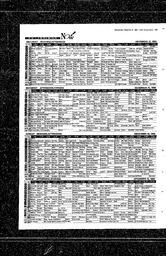 2063.pdf-47