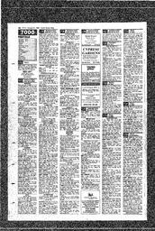 2237.pdf-38
