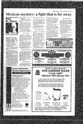 2234.pdf-9