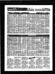 2712.pdf-18