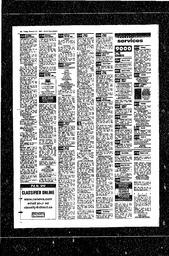 2820.pdf-42