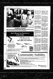 3125.pdf-40