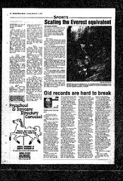 3300.pdf-46