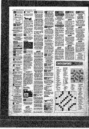 3312.pdf-56