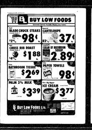 888.pdf-20