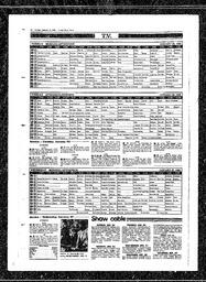 1306.pdf-50