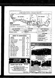 1452.pdf-24