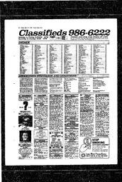 1485.pdf-30