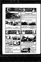 1500.pdf-48