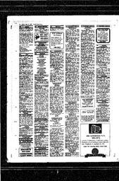 1509.pdf-42