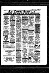 1516.pdf-43