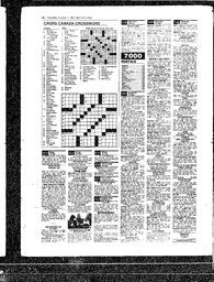 1737.pdf-60